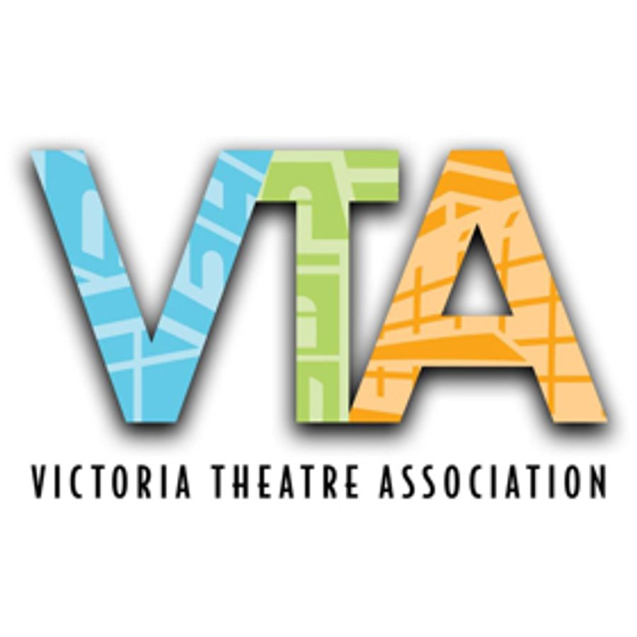 VTA Seeks Young Actress for WAITRESS Tour Image