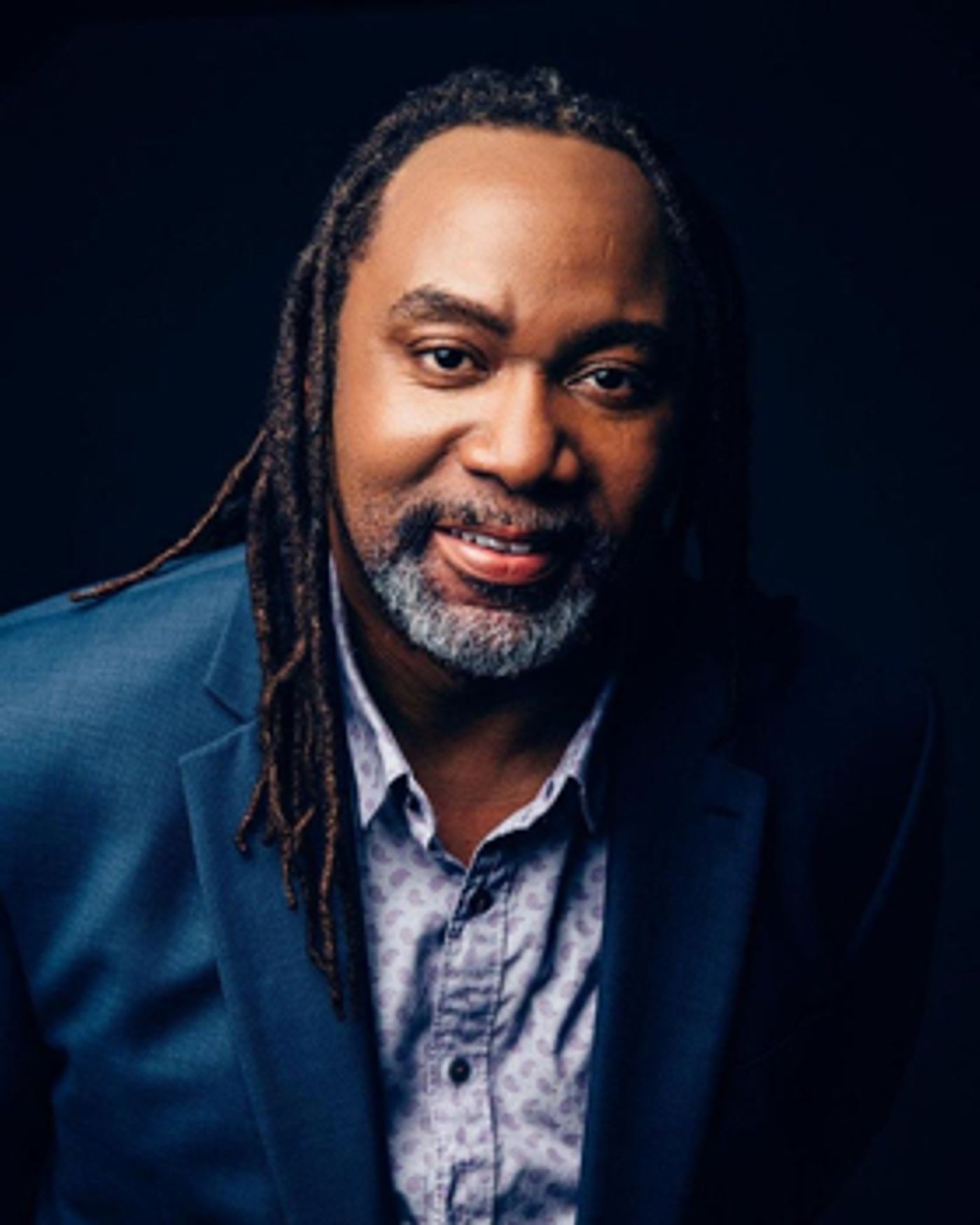 Brixton's Pow Launches Edinburgh Fringe Festival Preview Season  Image