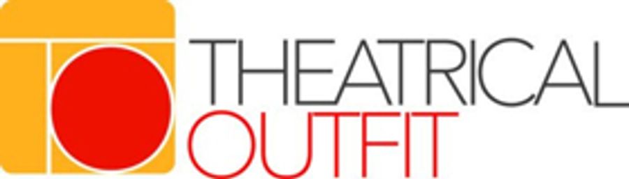 Downtown Atlanta's Theatrical Outfit Announces Gretchen E. Butler as New Managing Director Image