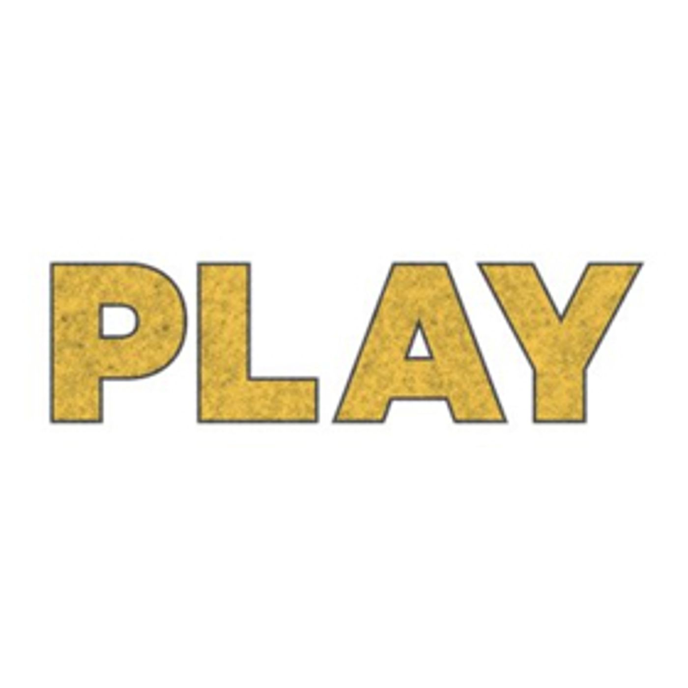 Houston Ballet Presents PLAY Houston Ballet Presents PLAY Image