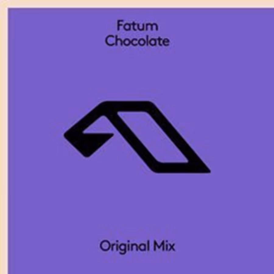 Grammy-Nominated Quartet Fatum Releases 'Chocolate' on Anjunabeats Image