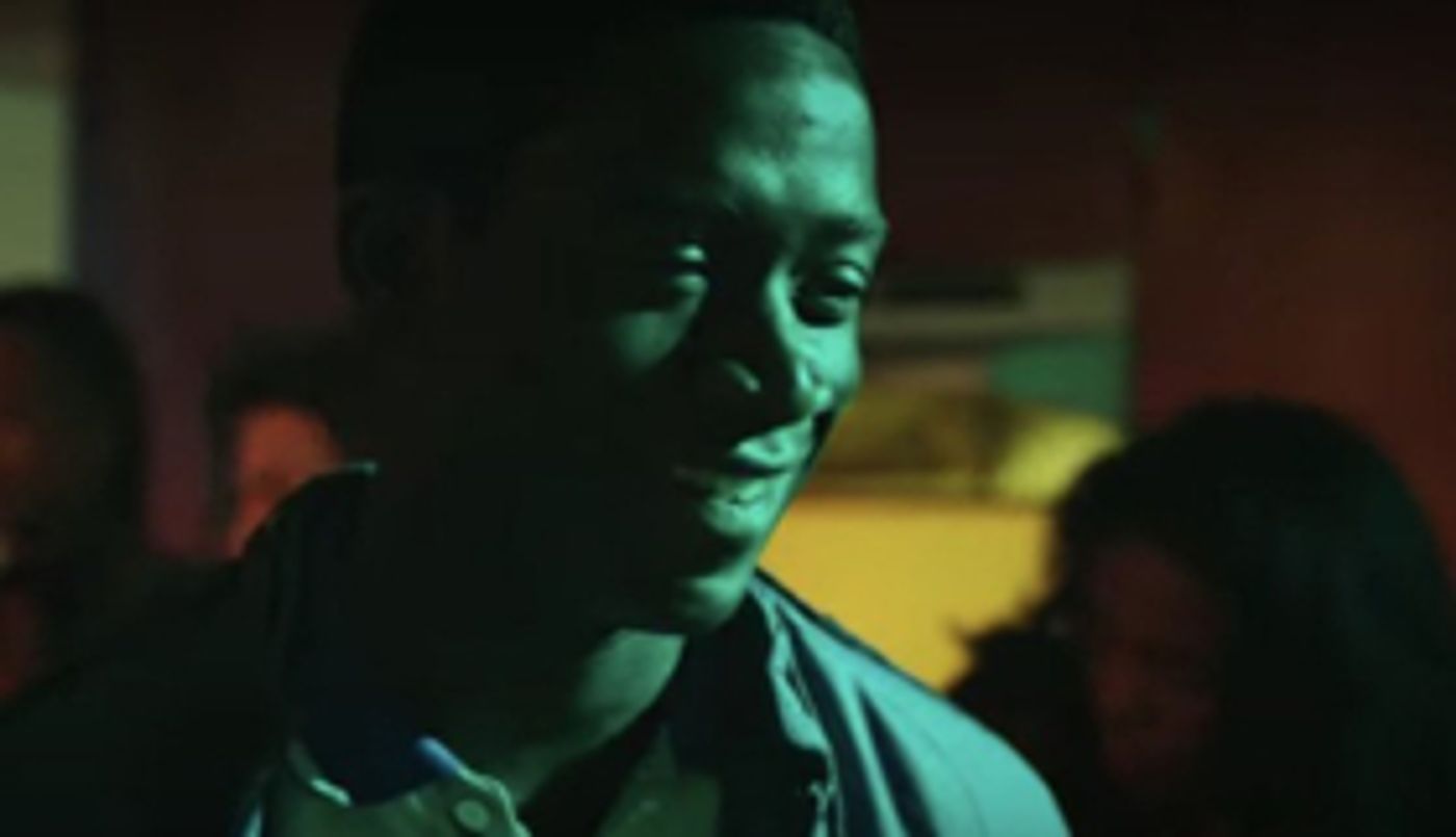 FX Sets Season Two Premiere Date for SNOWFALL  Image