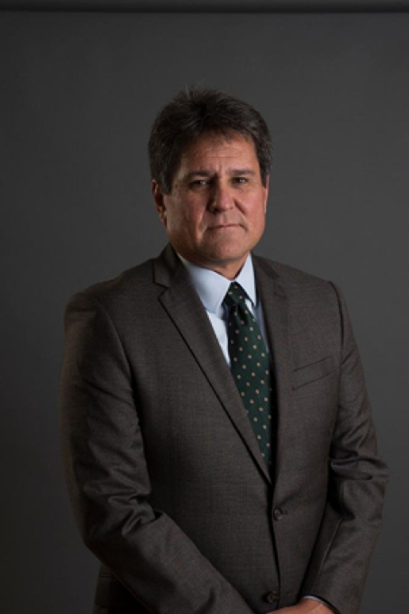 Gator Michaels Named President of Reviver Records  Image