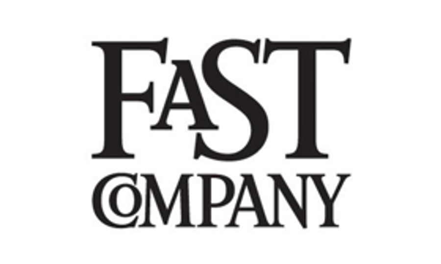 Fast Company Unionizes With the Writers Guild of America, East Image