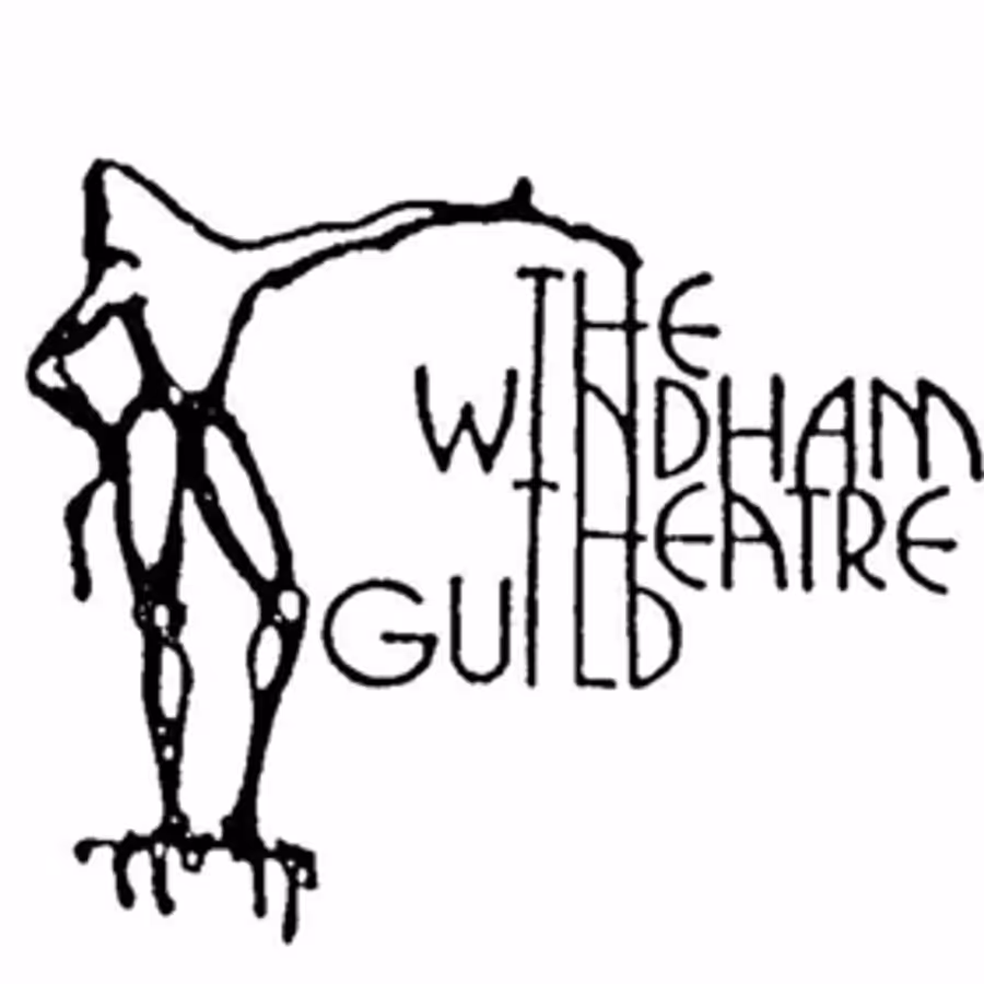 A Celebration Of Poetry Event Announced At The Windham Theatre Guild Image