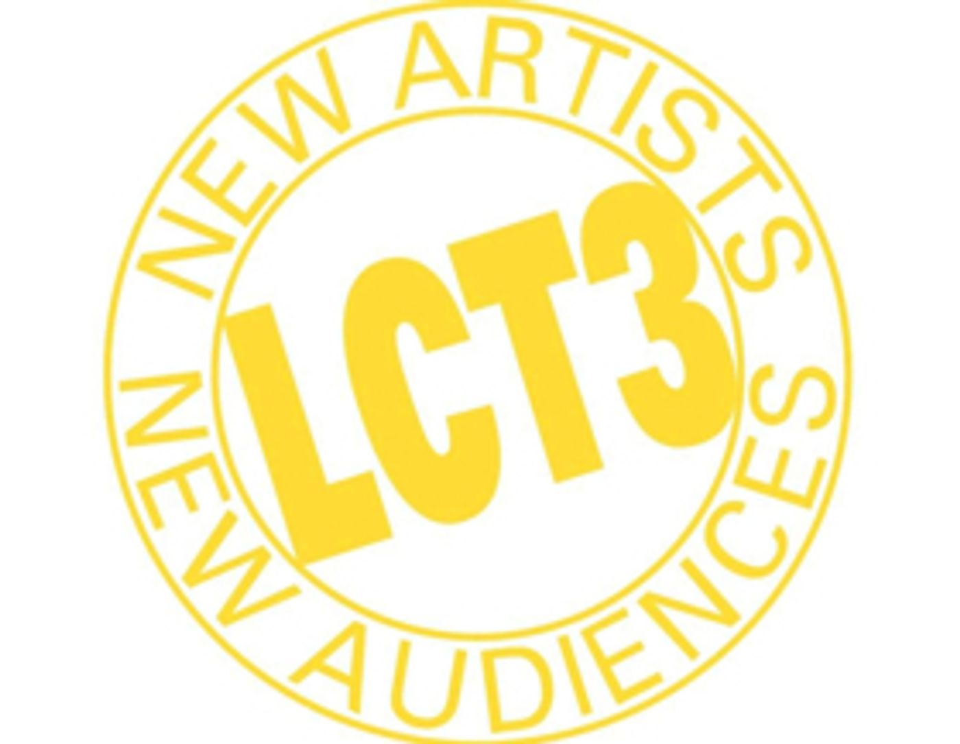 LCT3 to Present New Play MARYS SEACOLE  Image