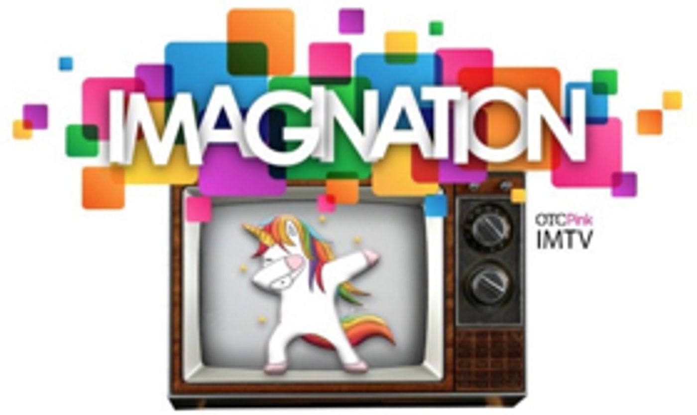 Imagination TV Inc. Enters Into Agreement With Nine Mile Entertainment Inc. to Co-Produce a Live Summer Music Event Imagination TV Inc. Enters Into Agreement With Nine Mile Entertainment Inc. to Co-Produce a Live Summer Music Event Image