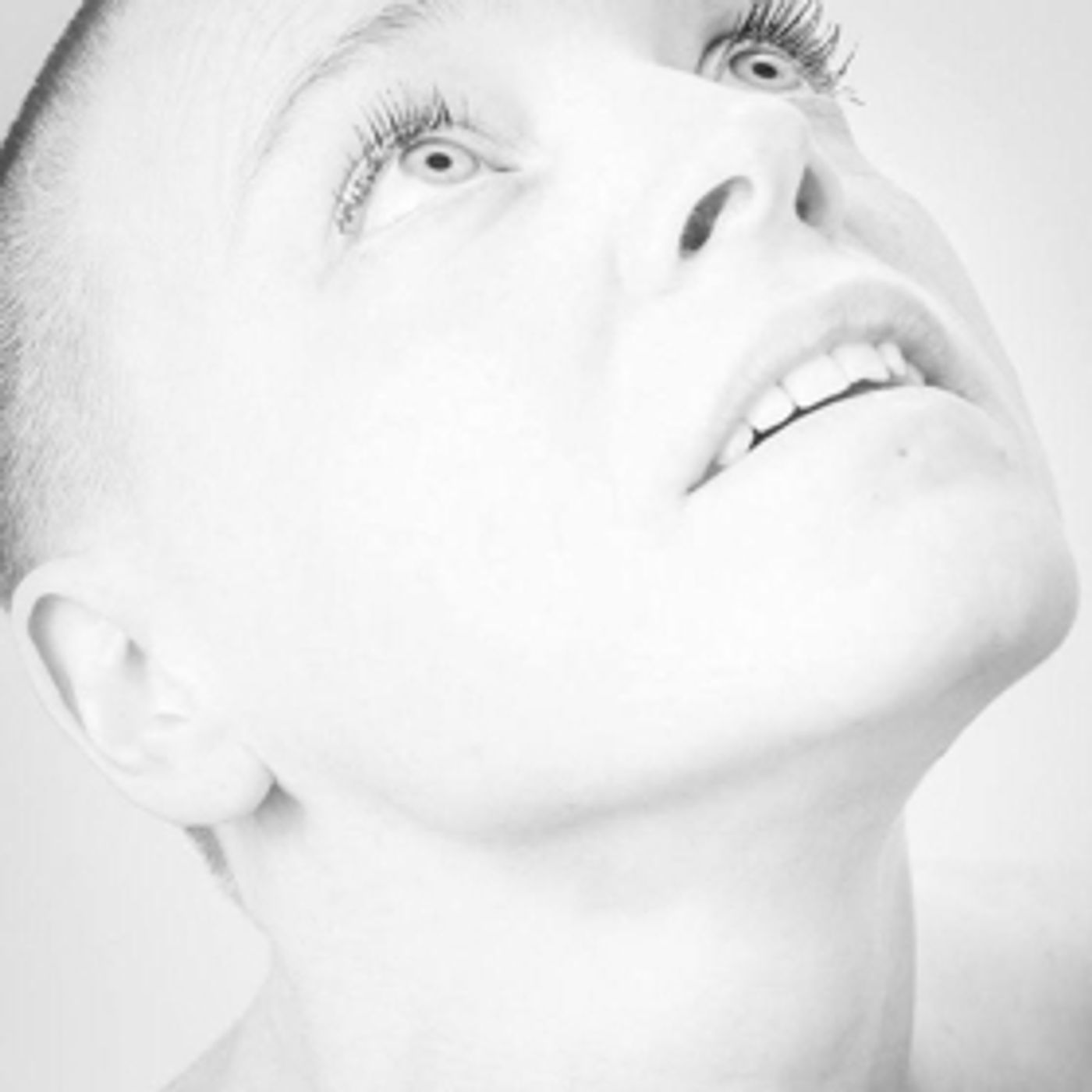 Wallis Bird Announces First American Tour  Image