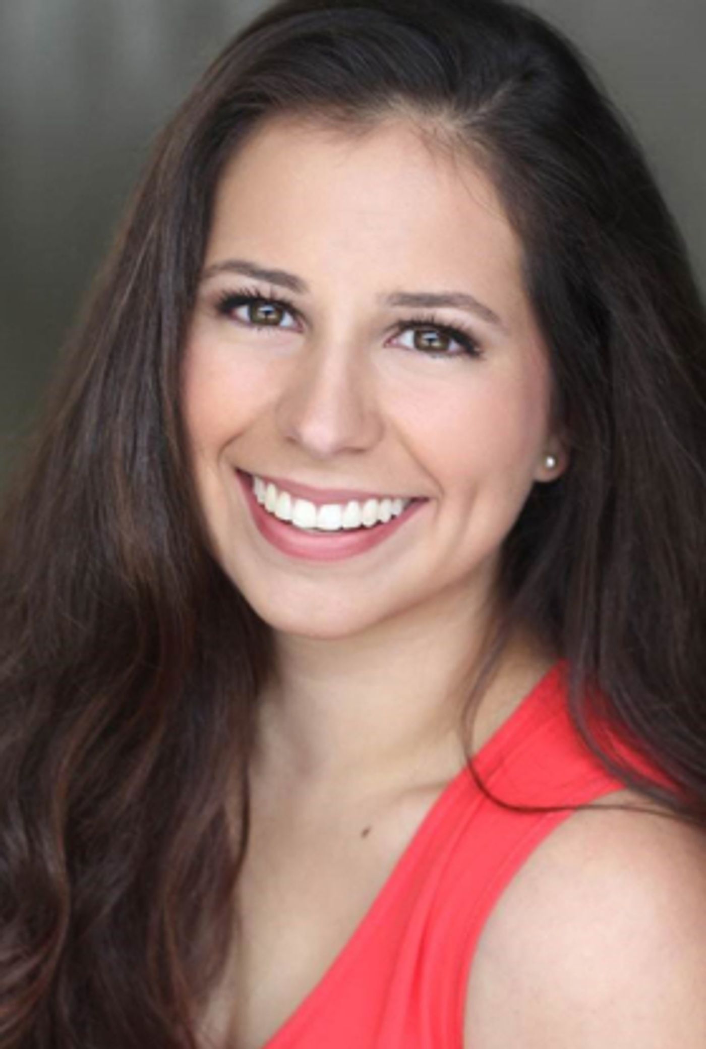 Songbook Foundation Names New Staffer Songbook Foundation Names New Staffer Image