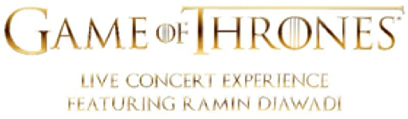 Ramin Djawadi to Perform On KCRW's Morning Becomes Eclectic  Image