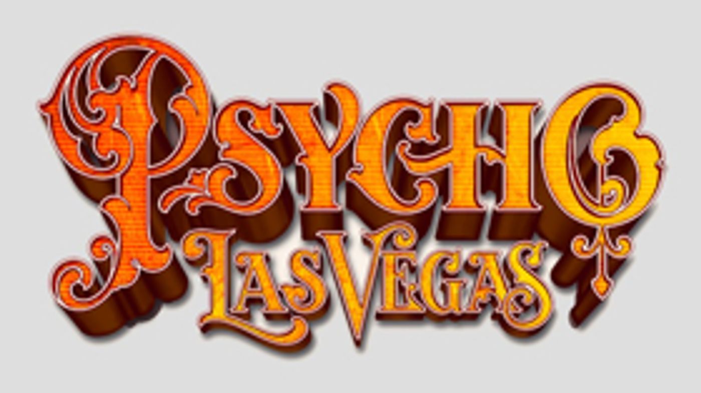 PSYCHO LAS VEGAS Announces Daily Lineup and Single Day Tickets On Sale PSYCHO LAS VEGAS Announces Daily Lineup and Single Day Tickets On Sale Image