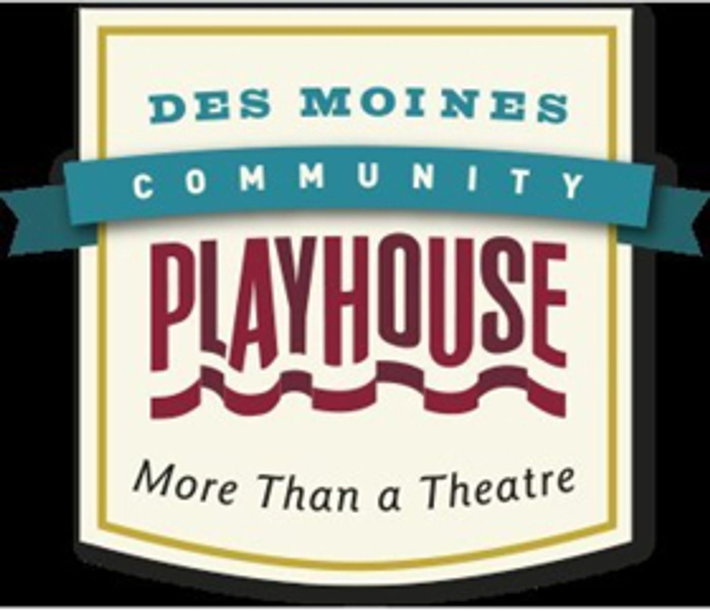 DM Playhouse Presents THE ELVES AND THE SHOEMAKER  Image