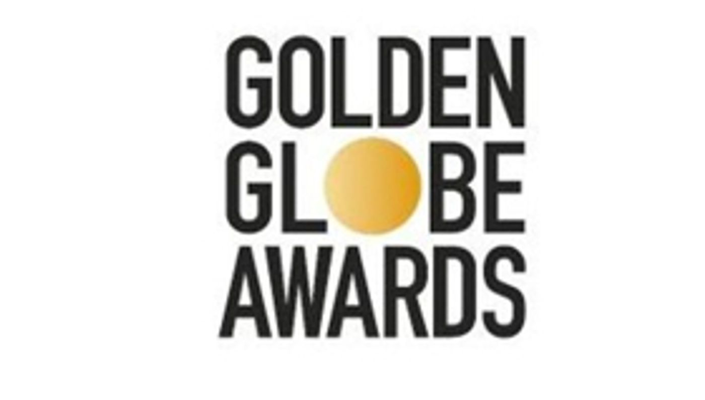 The HFPA, dick clark productions and Facebook Partner to Livestream the 'HFPA Presents Globes Red Carpet Live' The HFPA, dick clark productions and Facebook Partner to Livestream the 'HFPA Presents Globes Red Carpet Live' Image