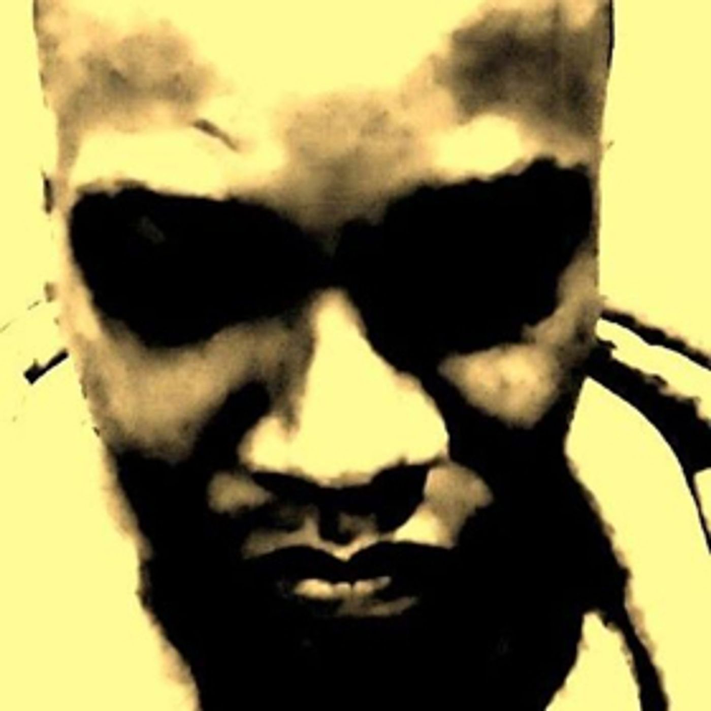 The SOURCE Presents THE LAST JUDGMENT The SOURCE Presents THE LAST JUDGMENT Image