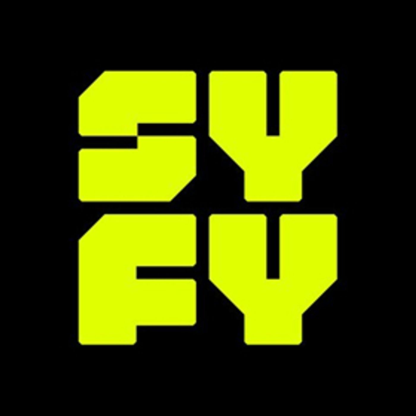 First Look: Trailers for SYFY's EXPIRATION DATE First Look: Trailers for SYFY's EXPIRATION DATE Image