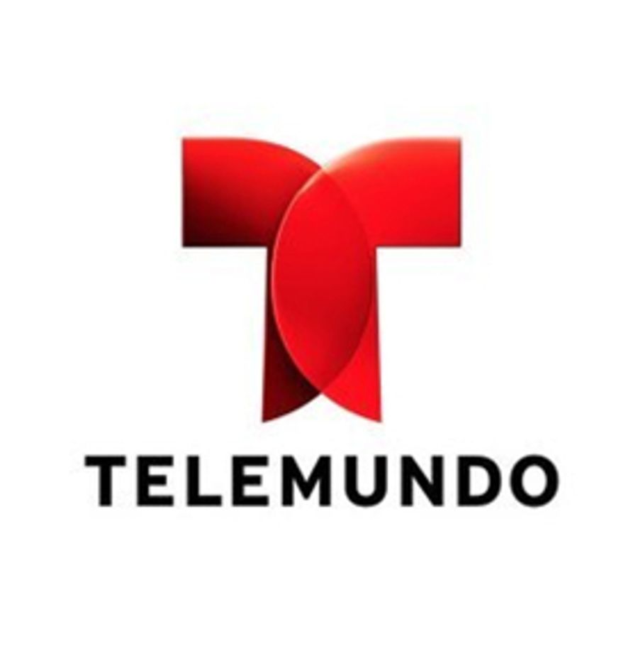 Telemundo Deportes Premieres New Sports Documentary QUE MOMENTO, 12/2  Image