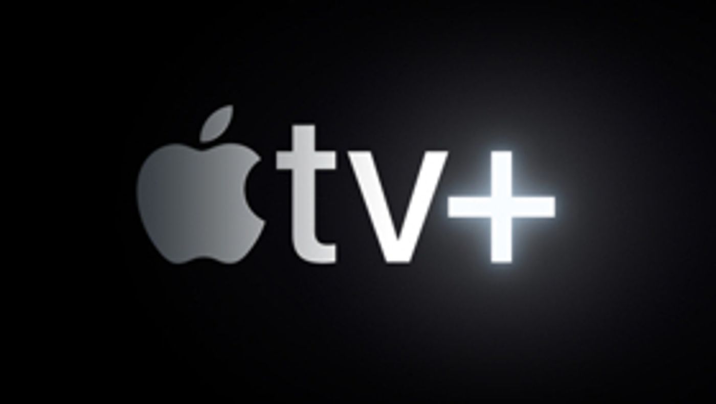 Apple Unveils Original Streaming Service, Apple TV+  Image