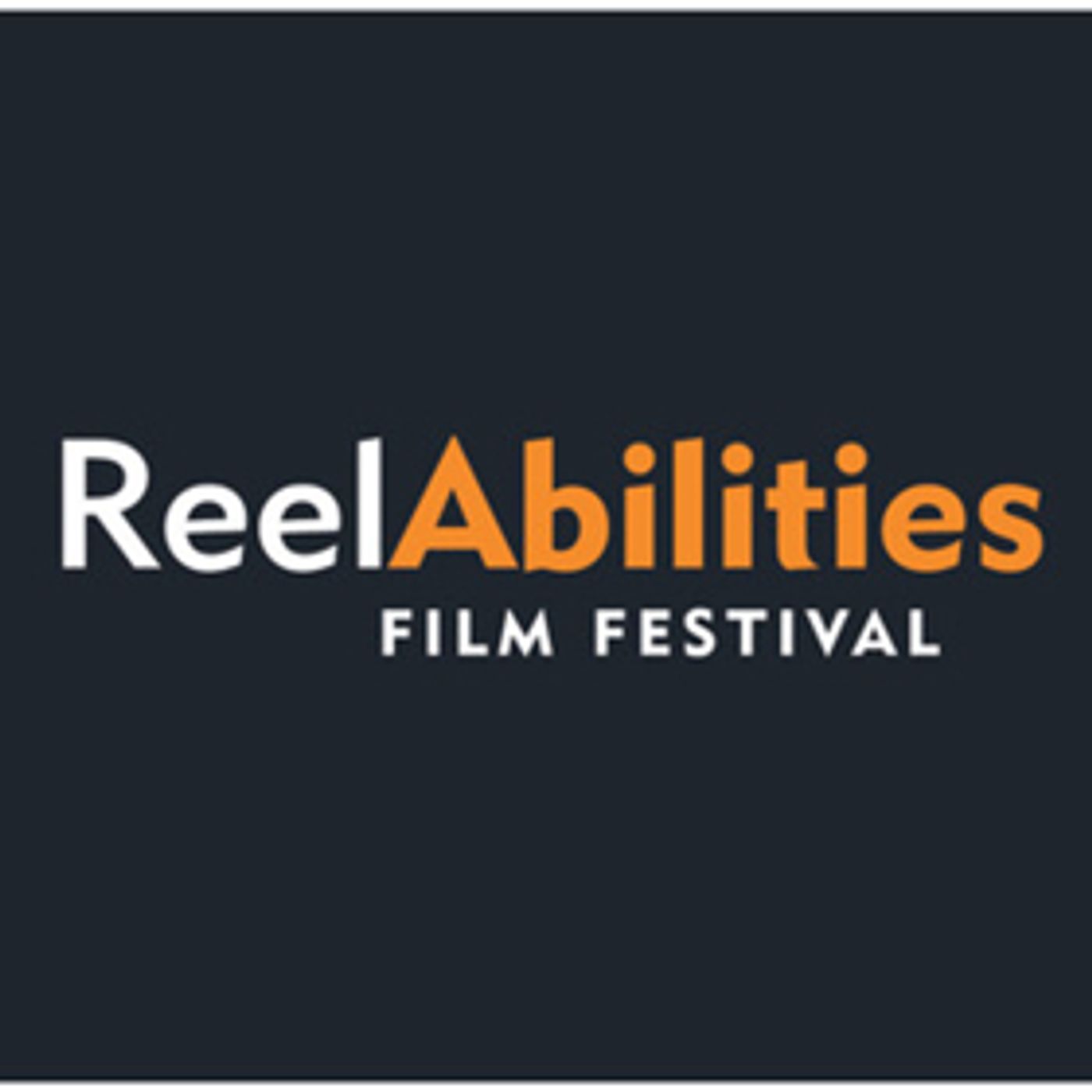 ReelAbilities Film Festival Announces Special Guests & Events ReelAbilities Film Festival Announces Special Guests & Events Image