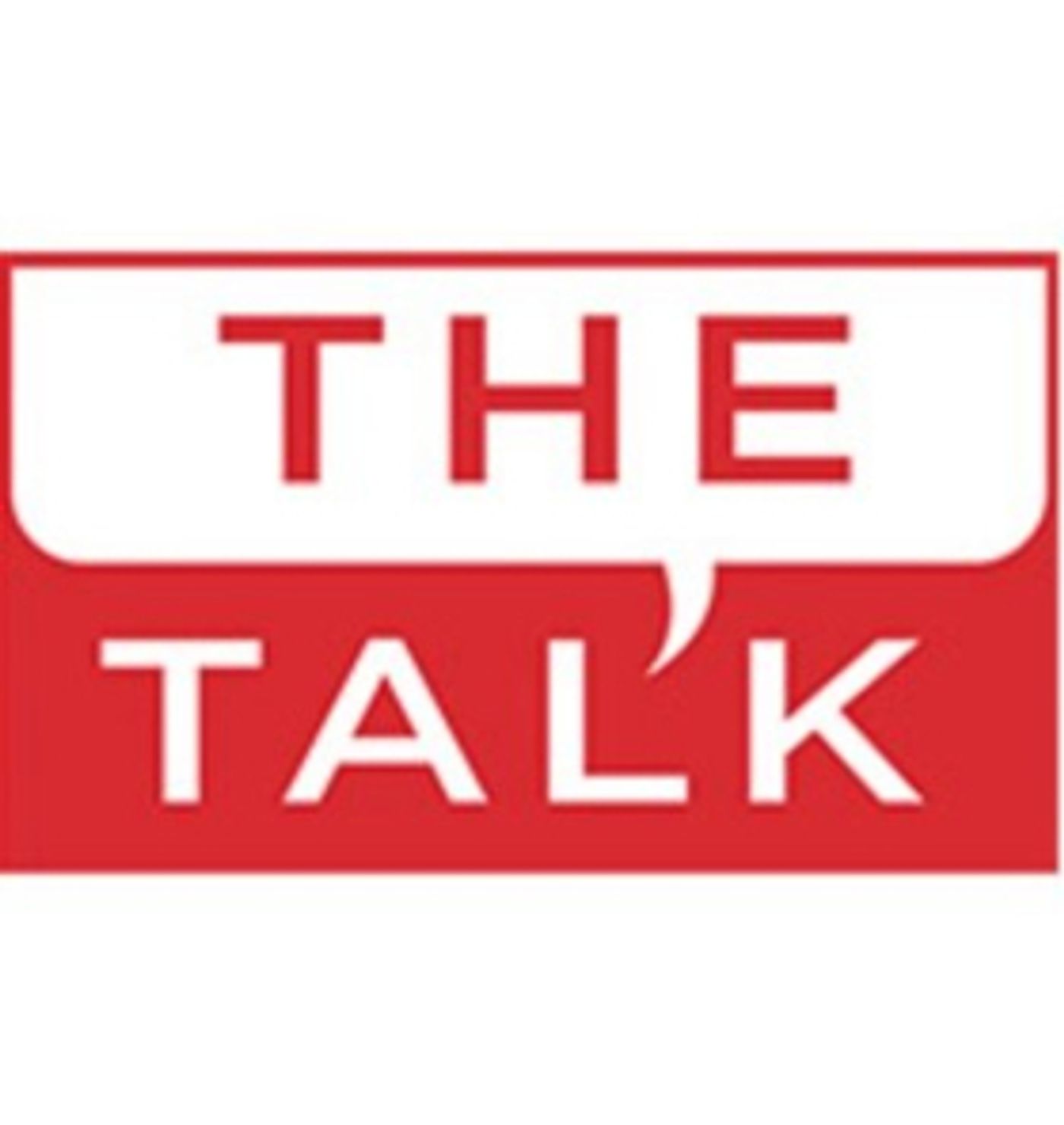 KYW-TV Philadelphia News Anchor Jessica Dean to Guest Co-Host on THE TALK Next Tuesday, June 5  Image