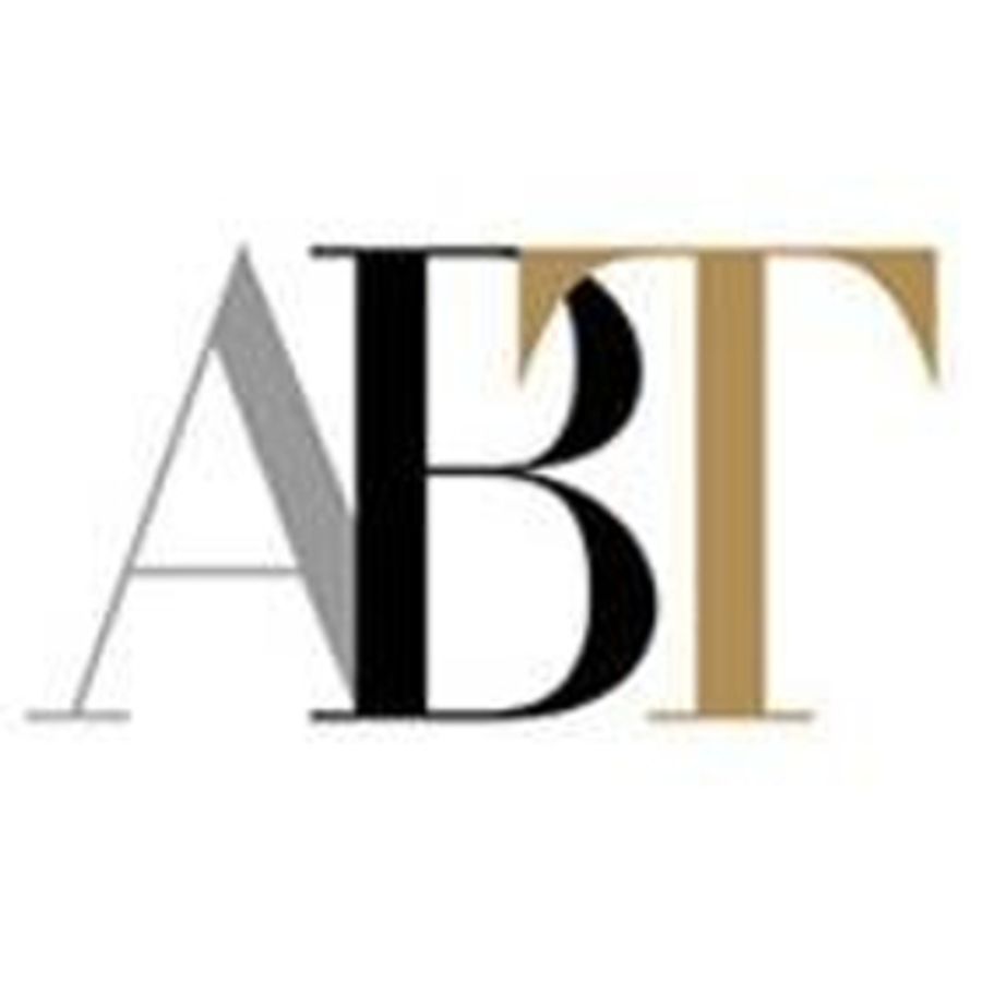 American Ballet Theatre Announces 2018 Spring Season at the Metropolitan Opera House Image