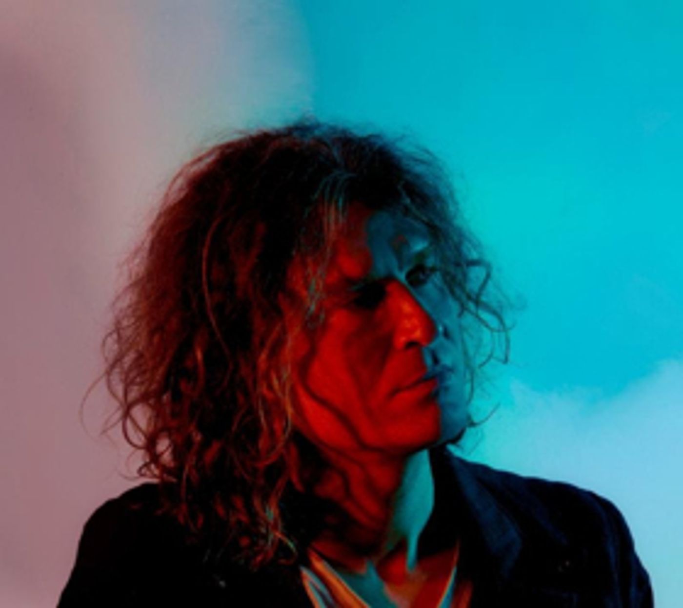 The Killers' Dave Keuning Releases New Ballad THE QUEEN'S FINEST The Killers' Dave Keuning Releases New Ballad THE QUEEN'S FINEST Image