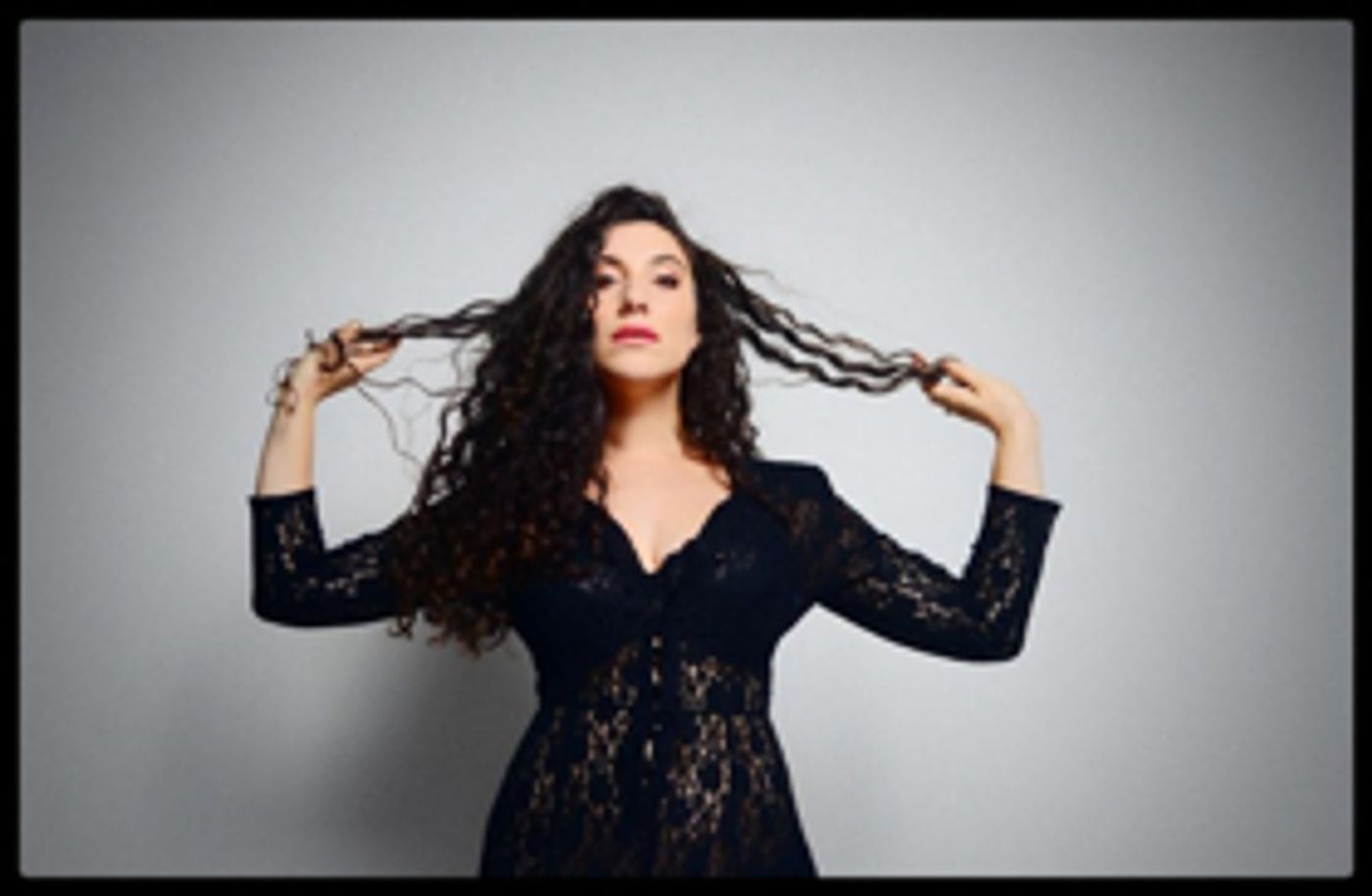 Taali Shares Video For Single 'Hear You Now'  Image