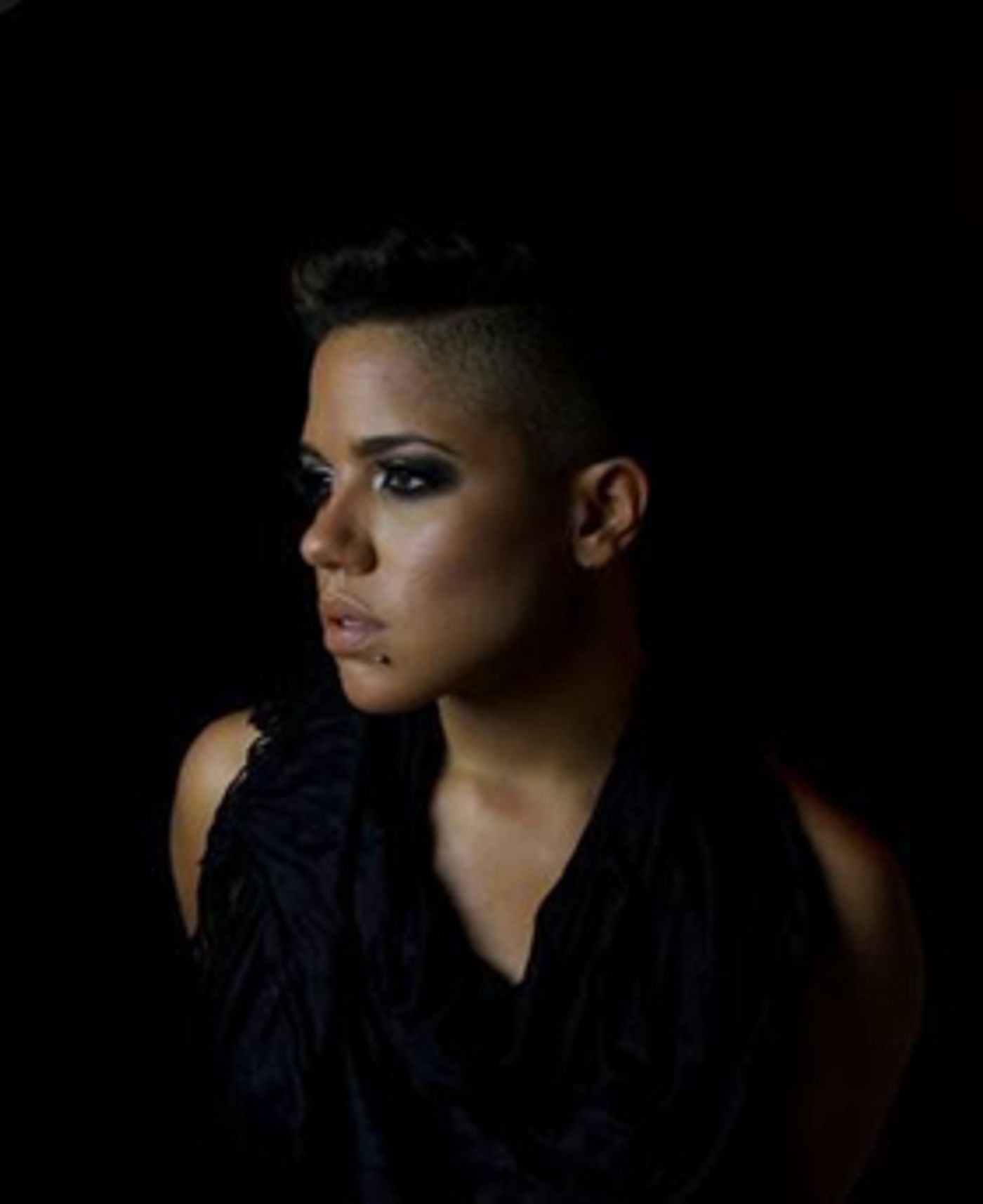 Be Steadwell Releases New Album QUEER LOVE SONGS  Image