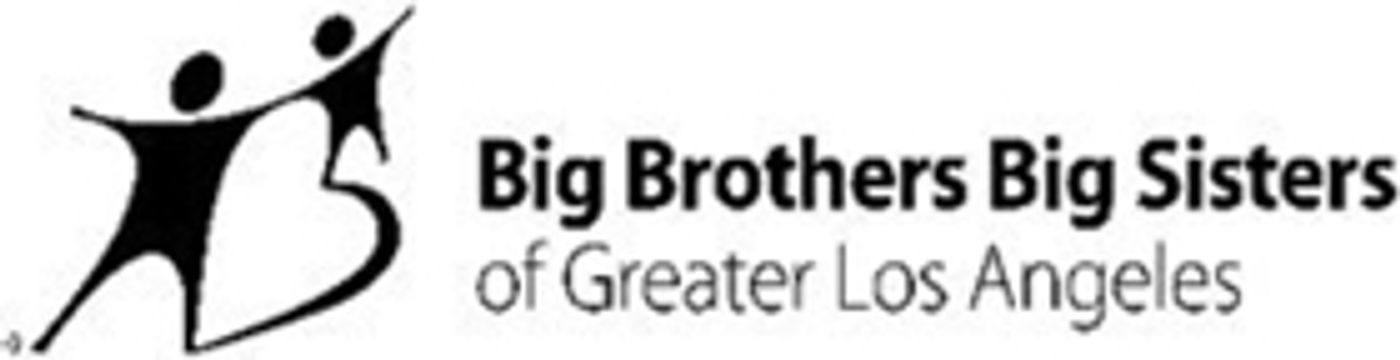 Big Brothers Big Sisters of Greater Los Angeles Hosts Annual ACCESSORIES FOR SUCCESS Scholarship Luncheon Big Brothers Big Sisters of Greater Los Angeles Hosts Annual ACCESSORIES FOR SUCCESS Scholarship Luncheon Image