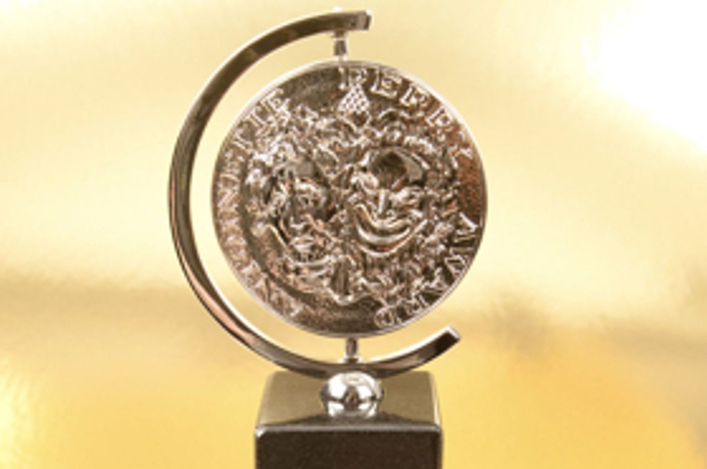 Tony Awards Decide Eligibility for FROZEN, ANGELS IN AMERICA, 1984, THREE TALL WOMEN & More  Image