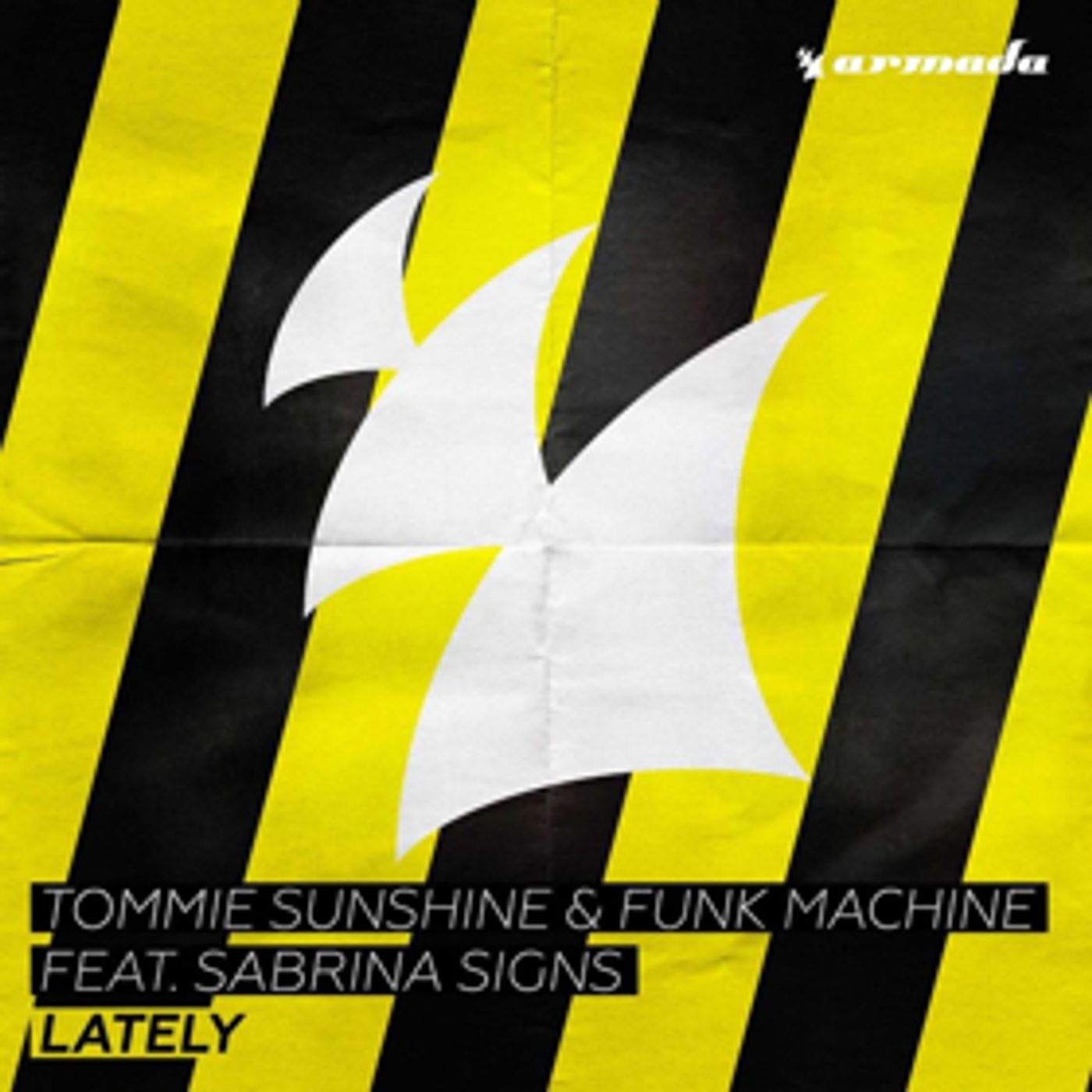 Tommie Sunshine Debuts on Armada Music Alongside Funk + Sabrina Signs with LATELY on Armada Tommie Sunshine Debuts on Armada Music Alongside Funk + Sabrina Signs with LATELY on Armada Image