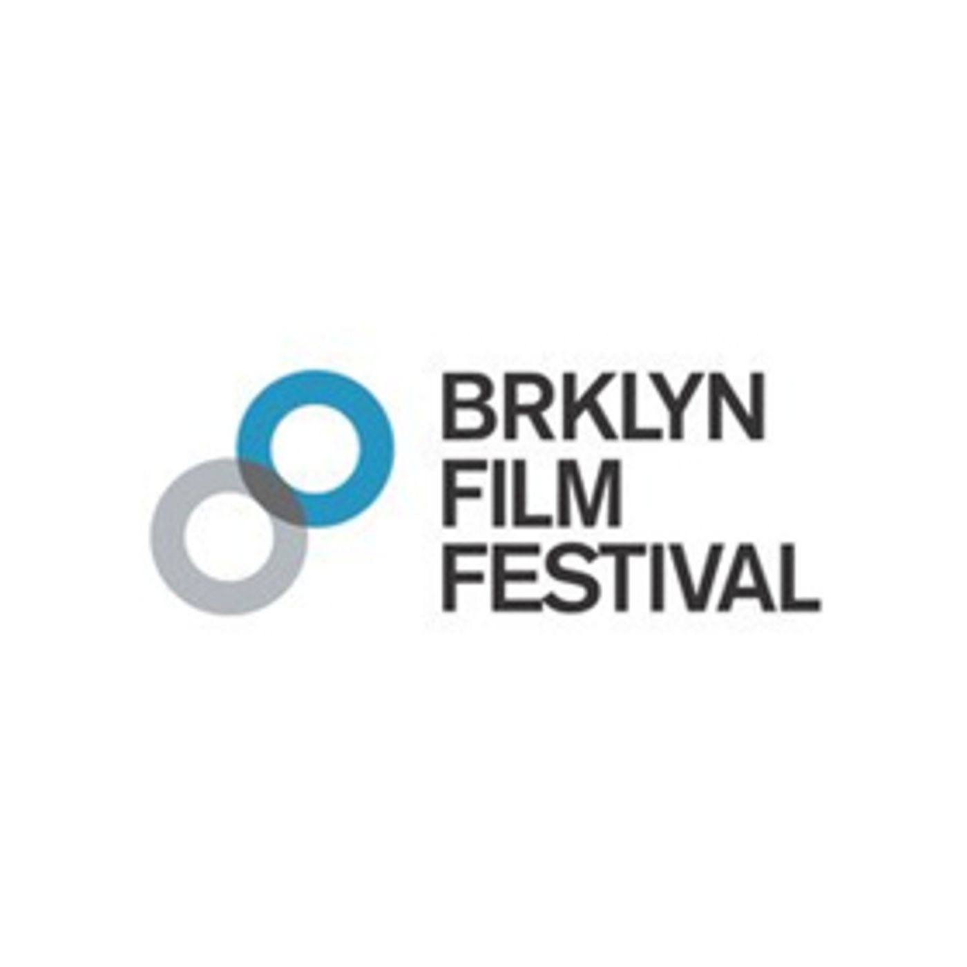Brooklyn Film Festival's 21st Edition: THRESHOLD Announces Opening Night Film Program with The New York Times  Image