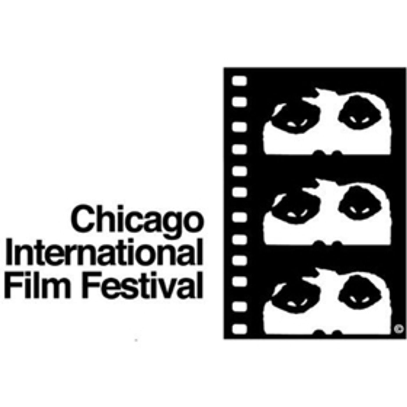 Chicago Film Festival CEO to Step Down at the End of 2018 Chicago Film Festival CEO to Step Down at the End of 2018 Image