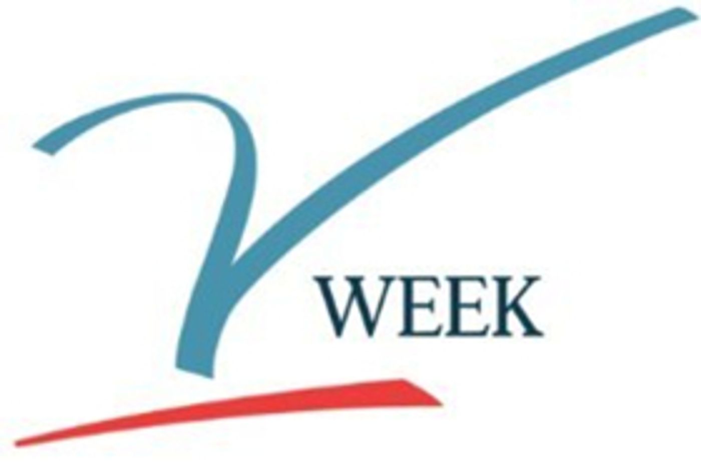 ESPN's 2017 V Week Campaign Hits Record High  Image