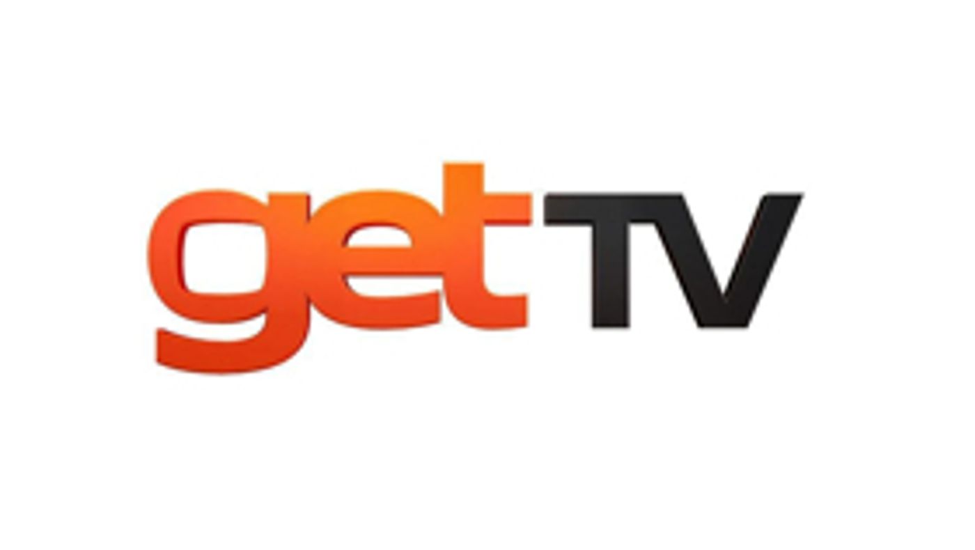 getTV Announces Halloween Programming  Image
