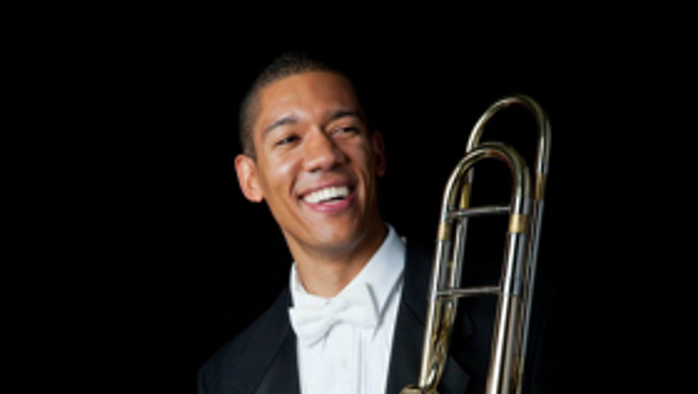 Weston Sprott Named Dean of the Preparatory Division at Julliard Weston Sprott Named Dean of the Preparatory Division at Julliard Image