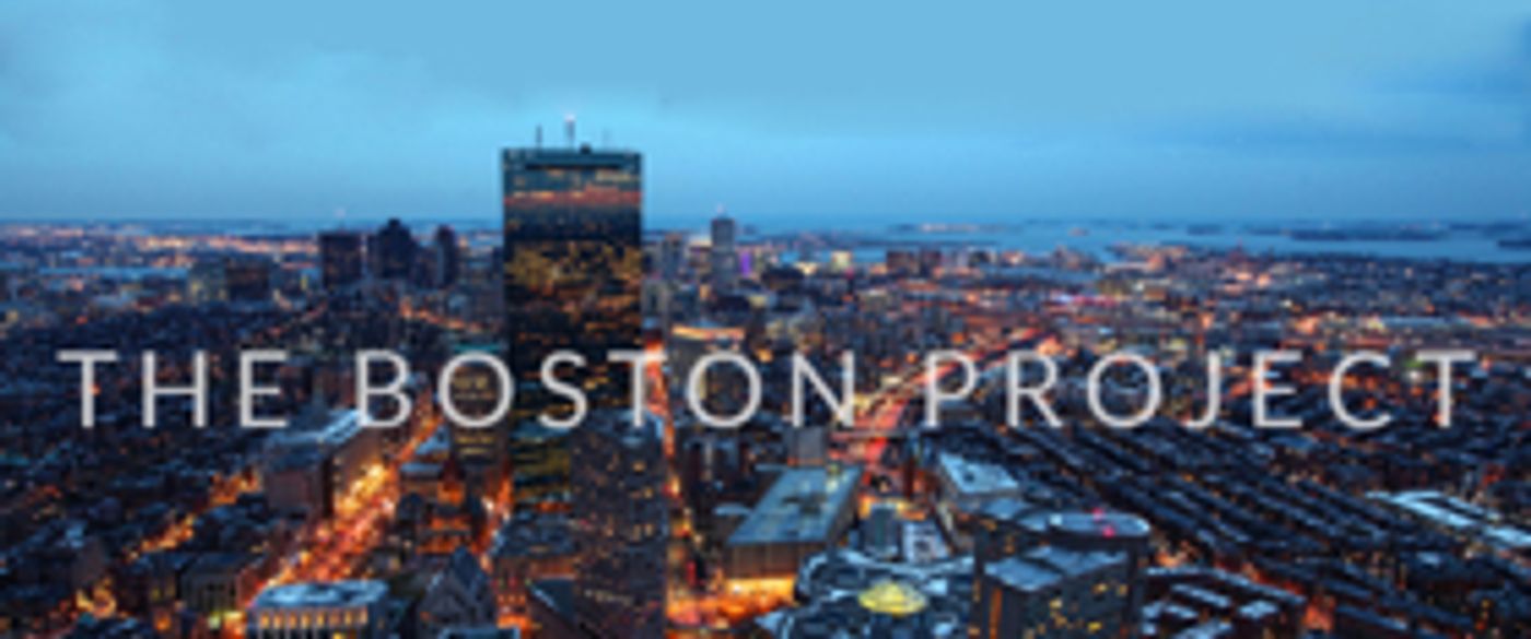 SpeakEasy Stage Company Names 2017-18 Boston Project Playwrights  Image