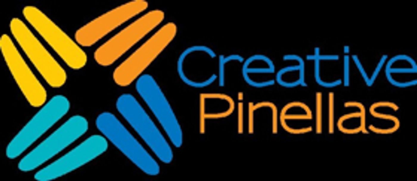 Creative Pinellas Announces Return of Professional Artist Grant Creative Pinellas Announces Return of Professional Artist Grant Image