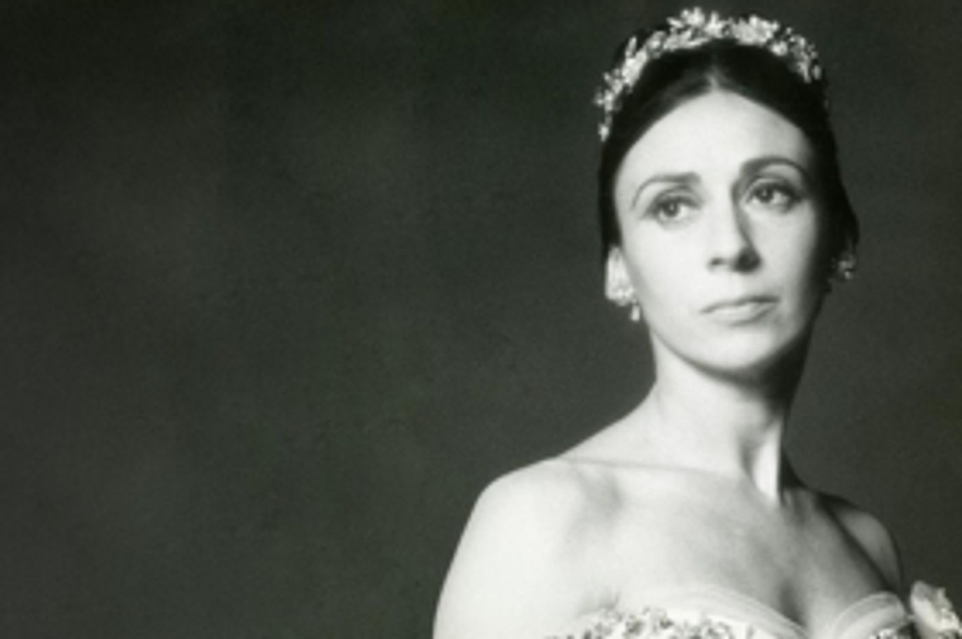 The Royal Ballet Will Celebrate The Life Of Annette Page In The Linbury Theatre  Image