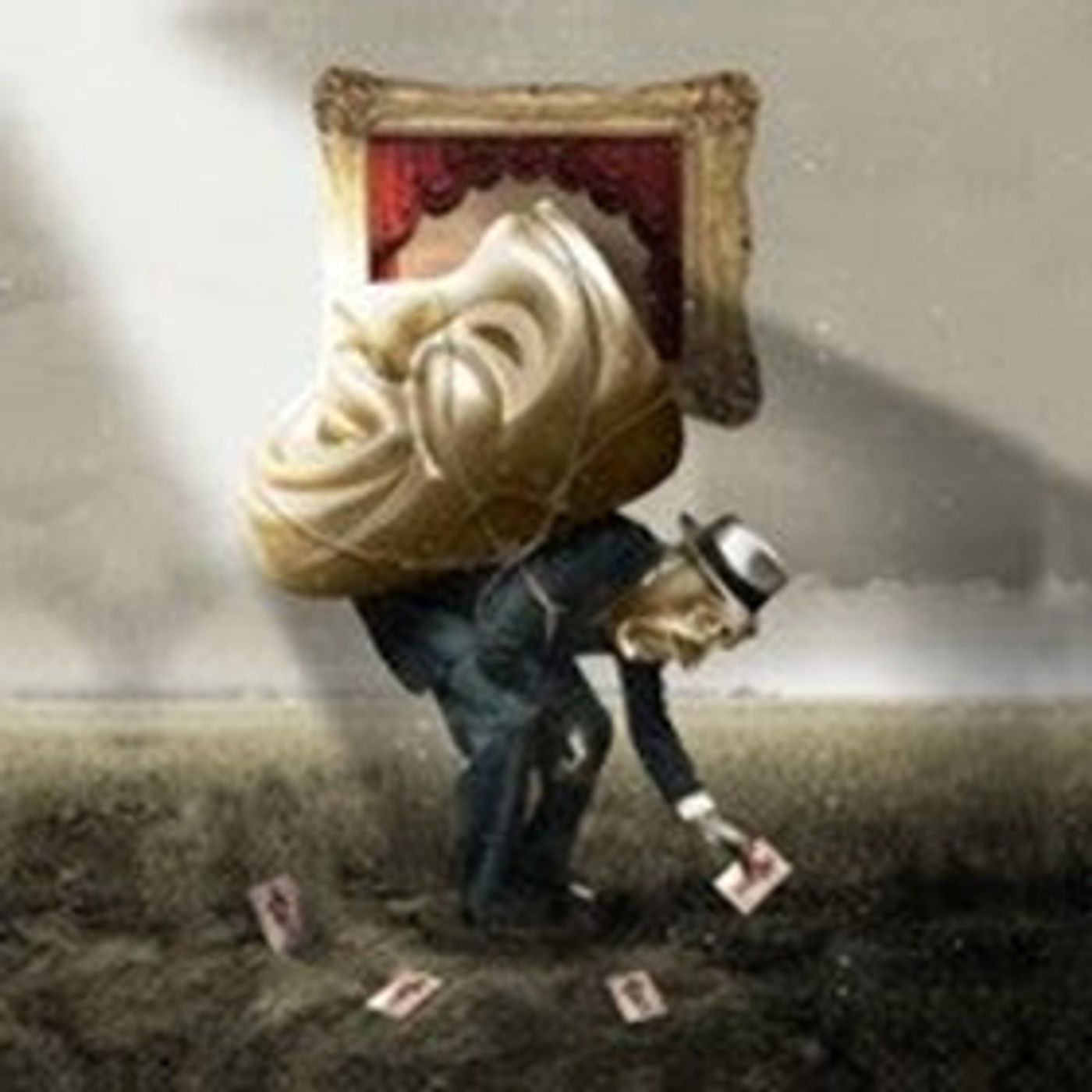 Joe Jackson To Release New Studio Album FOOL On 1/18 Joe Jackson To Release New Studio Album FOOL On 1/18 Image