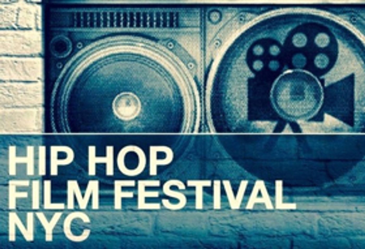Review: HIP HOP FILM FESTIVAL 2018 Brings Fresh Perspectives and Hot Talent to Harlem  Image