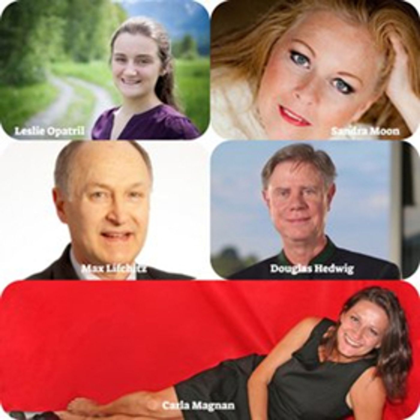 The North/south Chamber Orchestra Concludes Its 38th Season Of Concerts With Finale Concert The North/south Chamber Orchestra Concludes Its 38th Season Of Concerts With Finale Concert Image