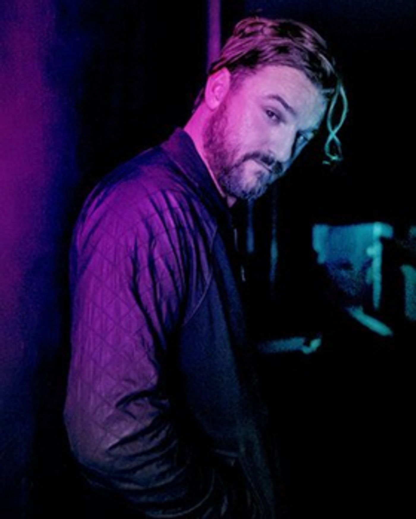 Wynn Nightlife Augments the 2018 Roster with Renowned Tech House DJs Wynn Nightlife Augments the 2018 Roster with Renowned Tech House DJs Image