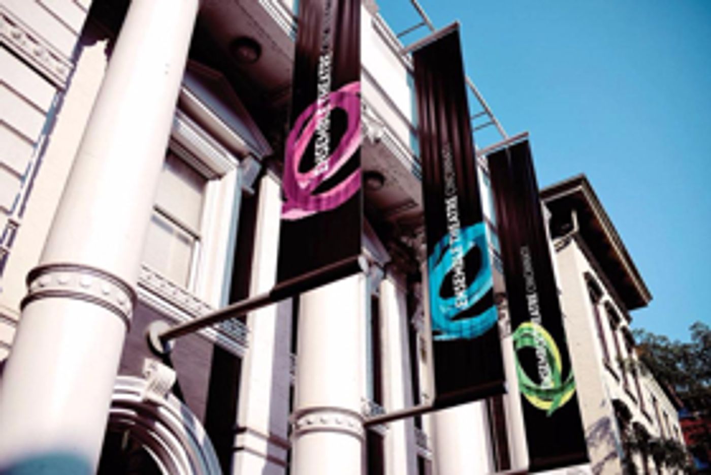 Todd Almond & Michelle Shocked to Headline Ensemble Theatre Cincinnati Fundraiser  Image