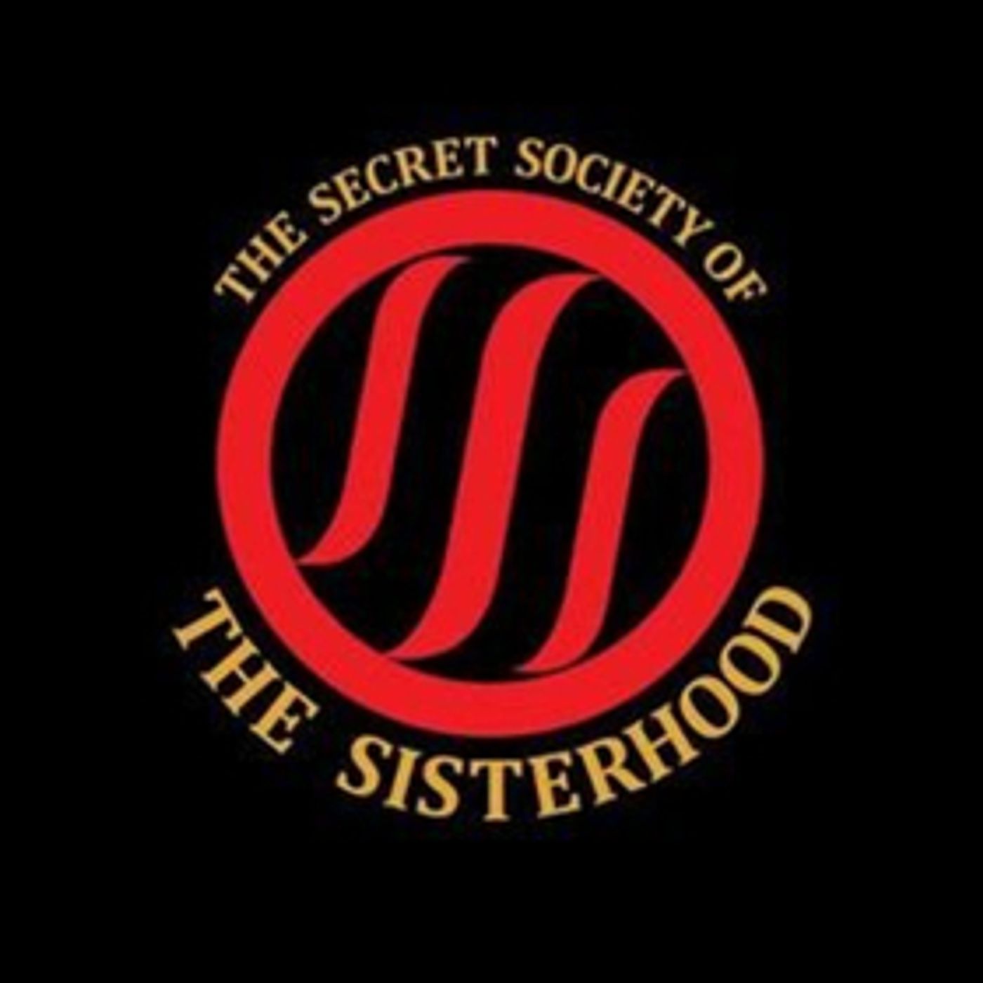 NYC Debut of THE SECRET SOCIETY of the SISTERHOOD May 29 to Feature Amber Tamblyn, Kaki King, & More  Image
