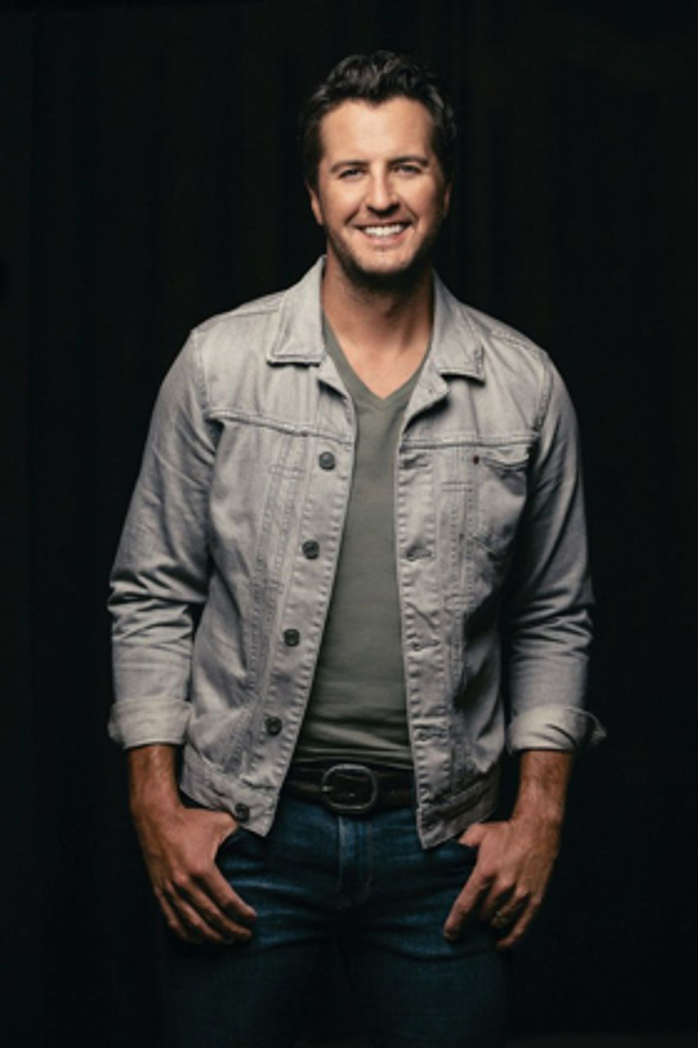 CMA Fest Announces XFinity Fan Fair Featuring Kelsea Ballerini, Dierks Bentley, Luke Bryan & More  Image