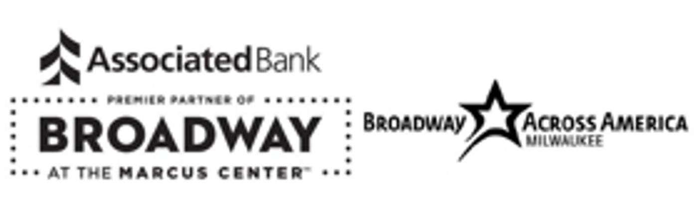 Broadway at the Marcus Center Announces Milwaukee Premiere of SOMETHING ROTTEN!, COME FROM AWAY, and ANASTASIA  Image