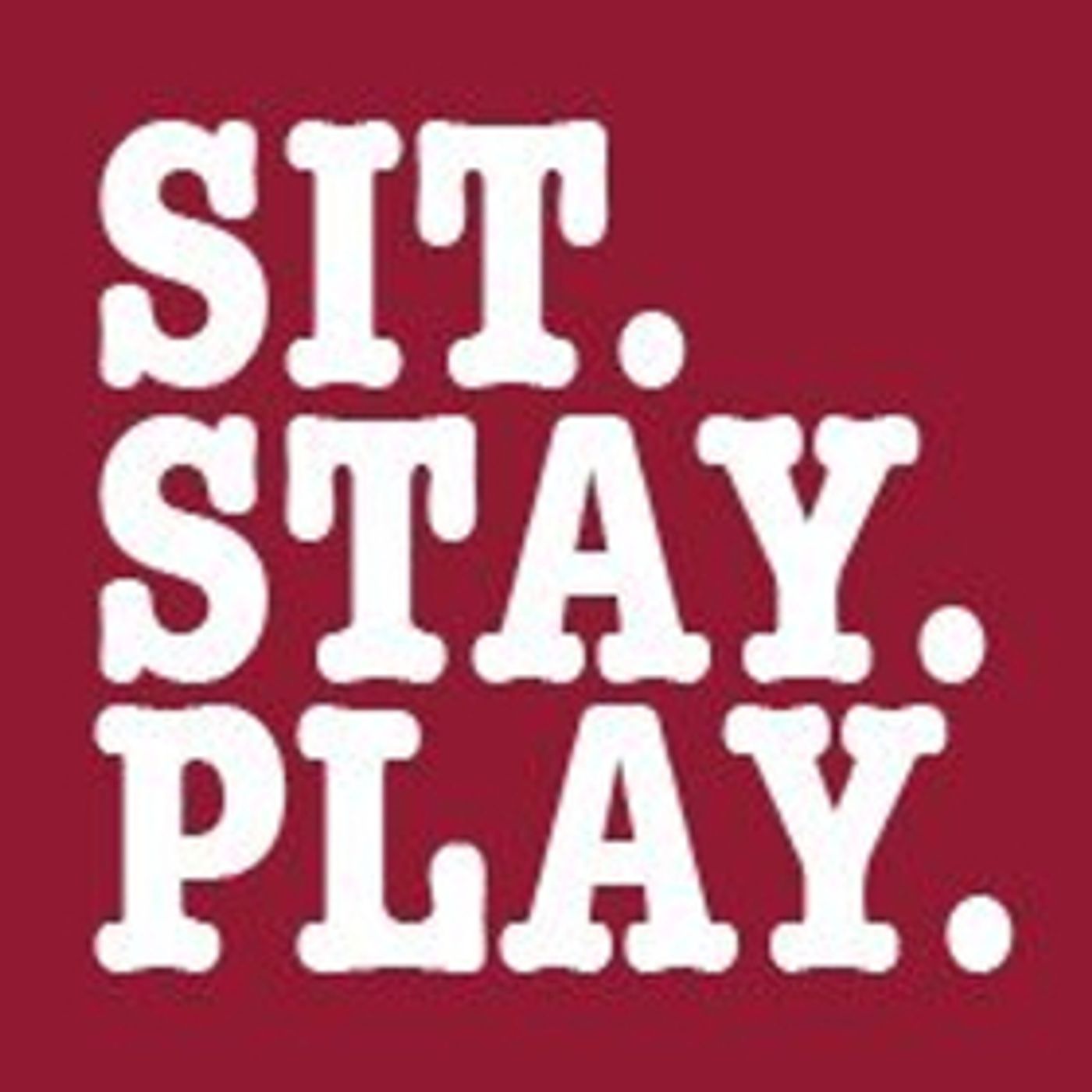 Stray Dog Theatre Presents JESUS CHRIST SUPERSTAR Stray Dog Theatre Presents JESUS CHRIST SUPERSTAR Image