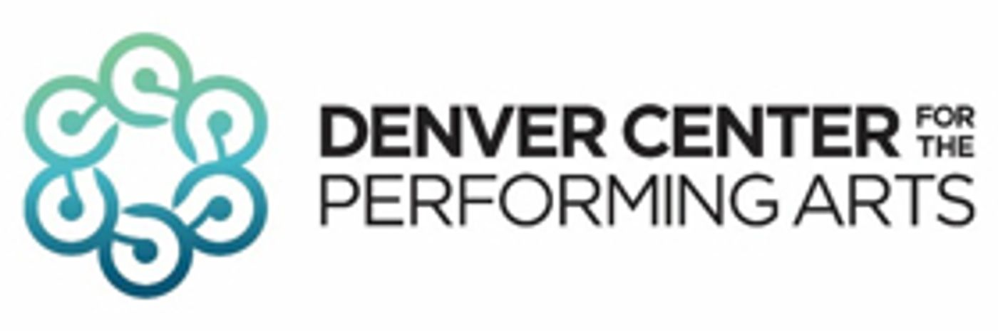 DCPA's Off-Center Announces Selections And Finalists For Bite-Size, An Evening Of Micro Theatre By Colorado Artists  Image