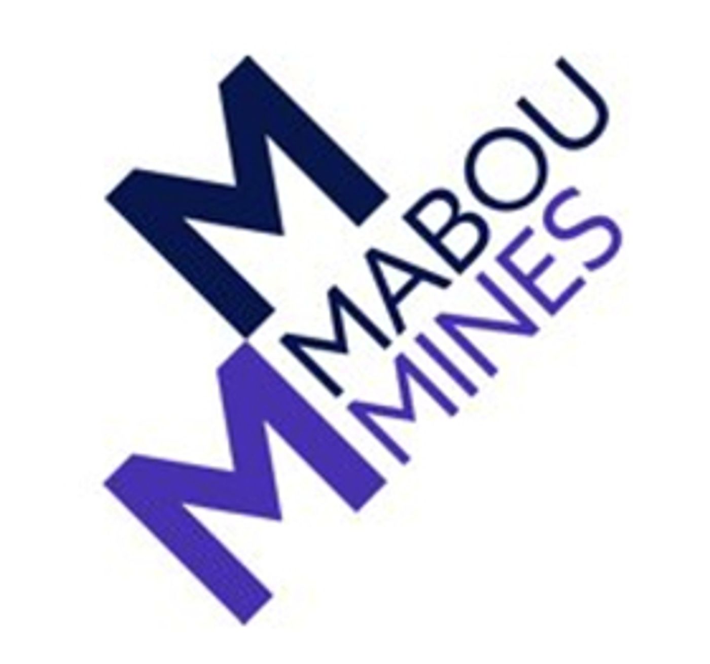 Mabou Mines To Premiere FAUST 2.0 In Newly Renovated East Village Home  Image