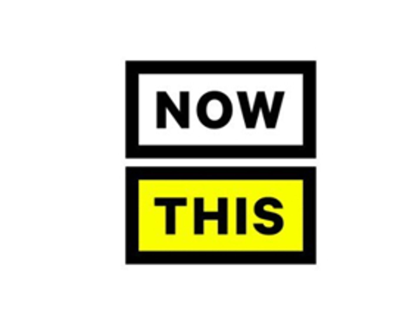 NowThis Launches New Docu-Series with Abigail Disney's Fork Films NowThis Launches New Docu-Series with Abigail Disney's Fork Films Image